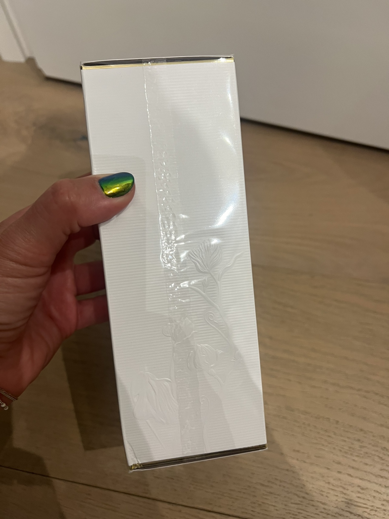 J'adore Dior image indicator(5)