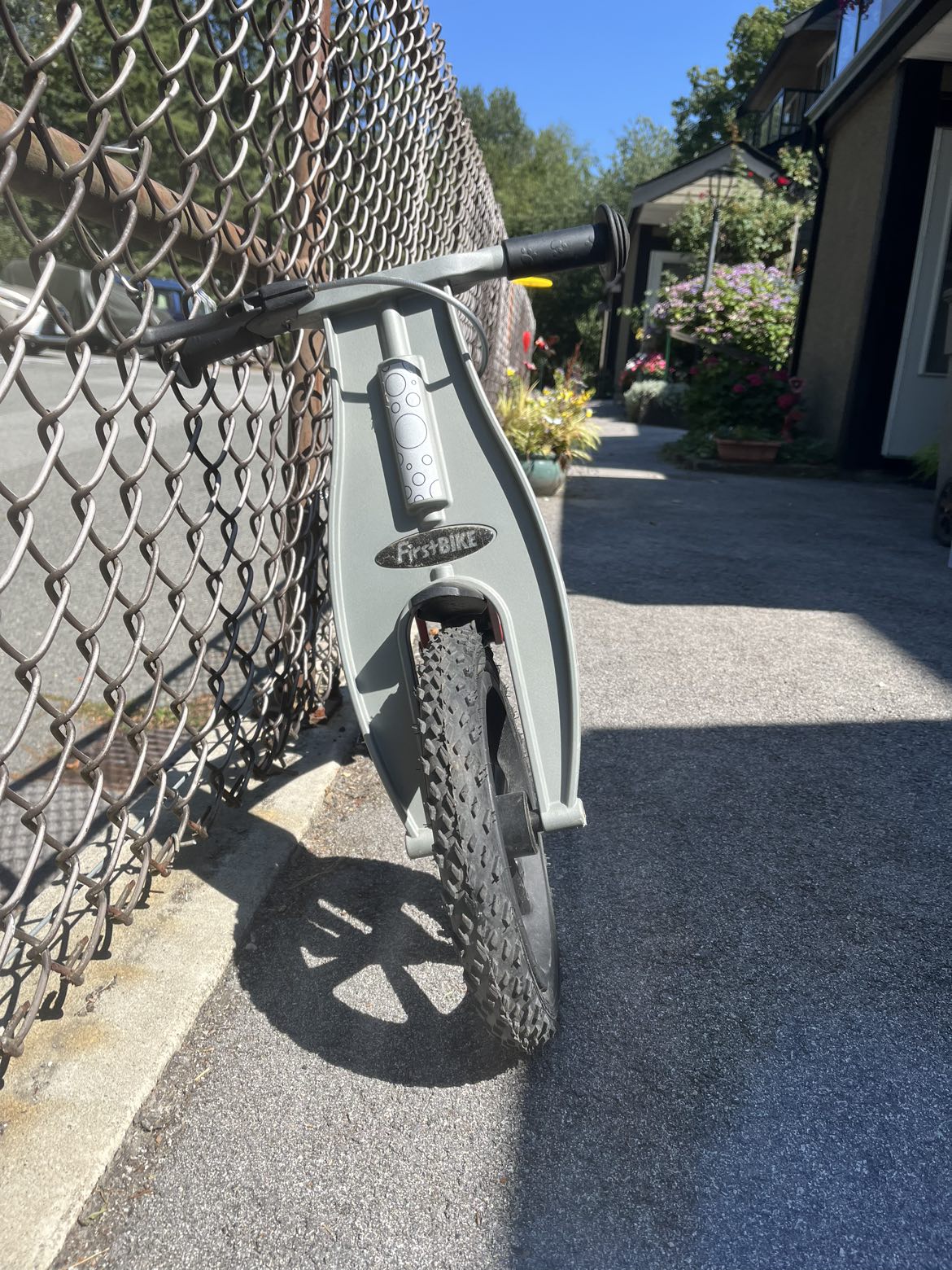 Balance Bike image indicator(2)