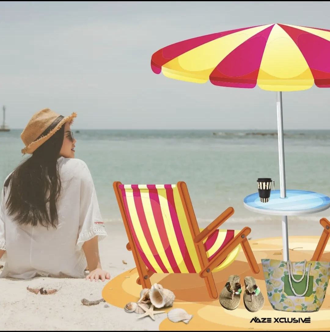 Women's Tote multi-purpose Bag image indicator(10)