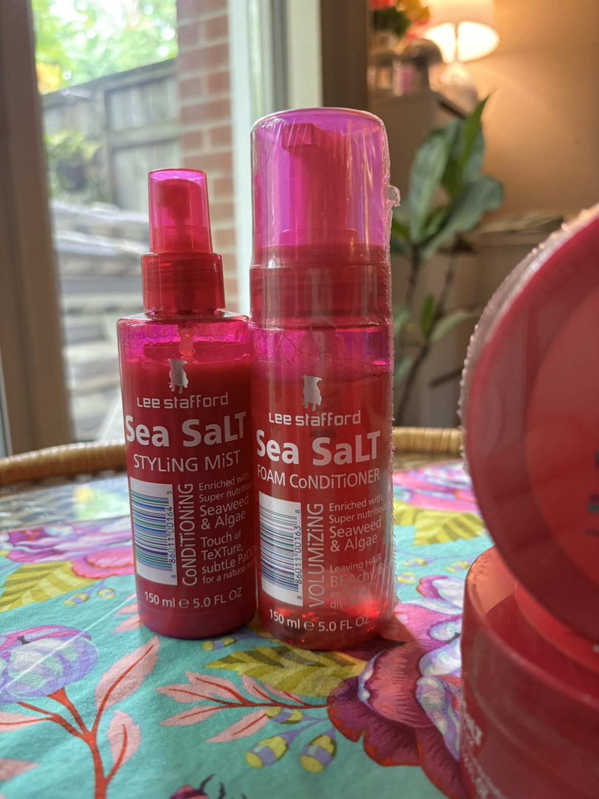 European Hair Products image indicator(3)