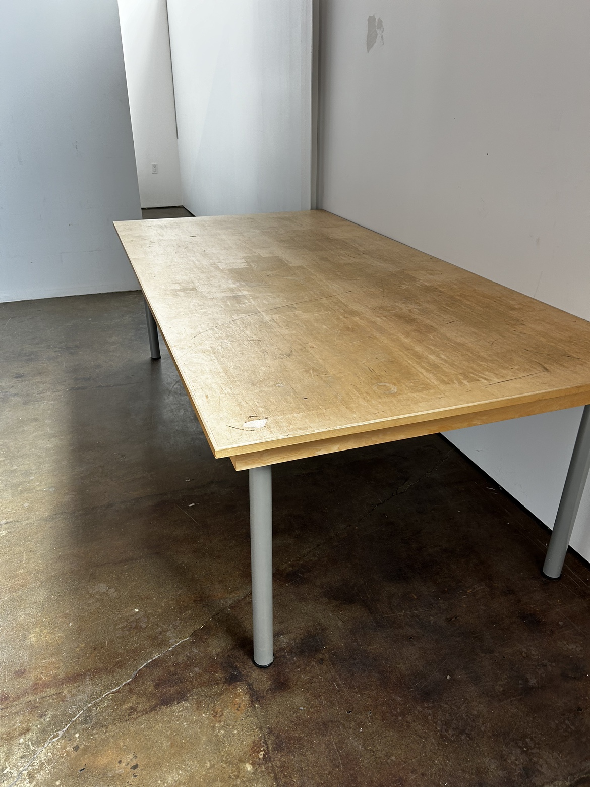 OFFICE FURNITURE CLEAROUT Cubicles  ,ETC image indicator(5)