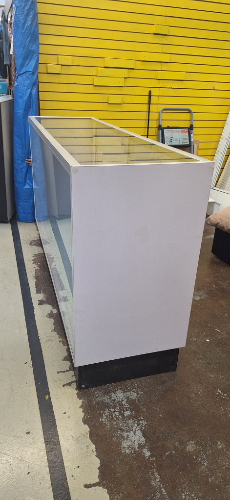 Glass Displays image indicator(4)