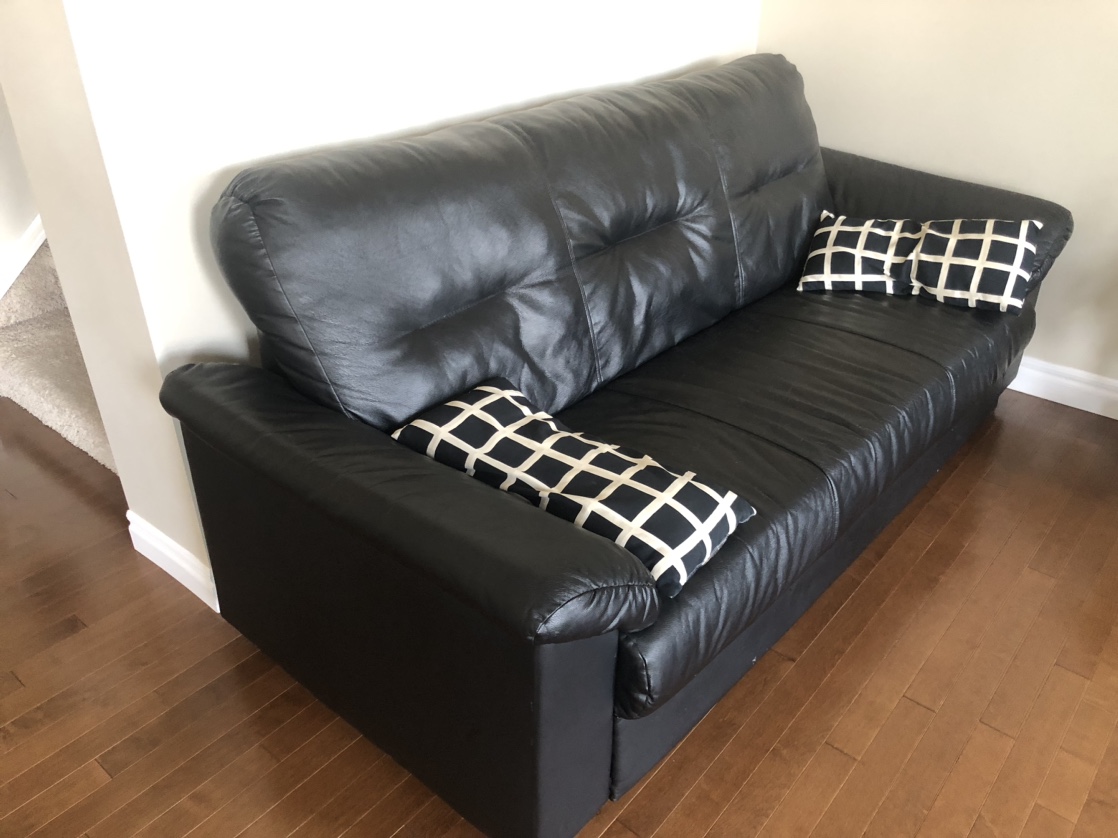 Sofa for sale - photo 2