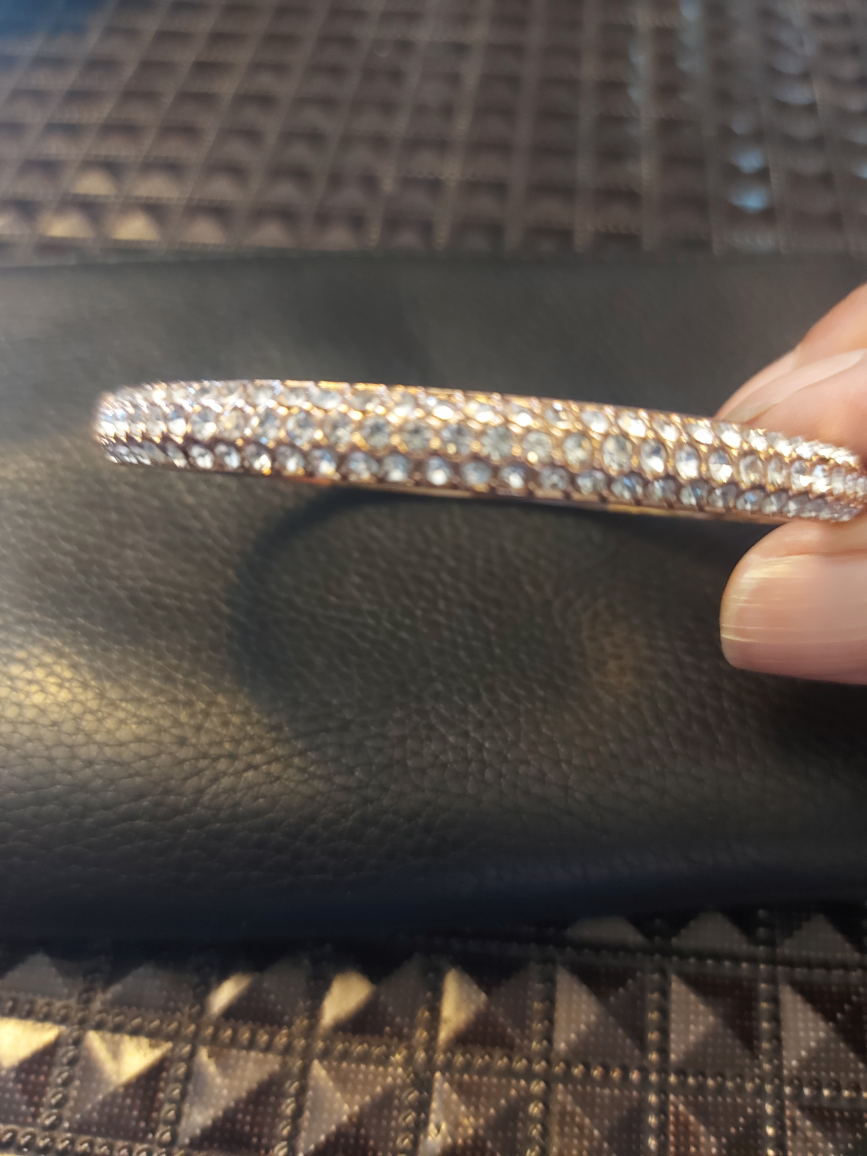 Anne Klein Bracelet image indicator(3)