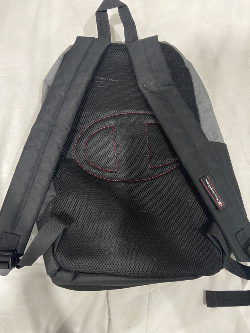 Champion Backpack - photo 2