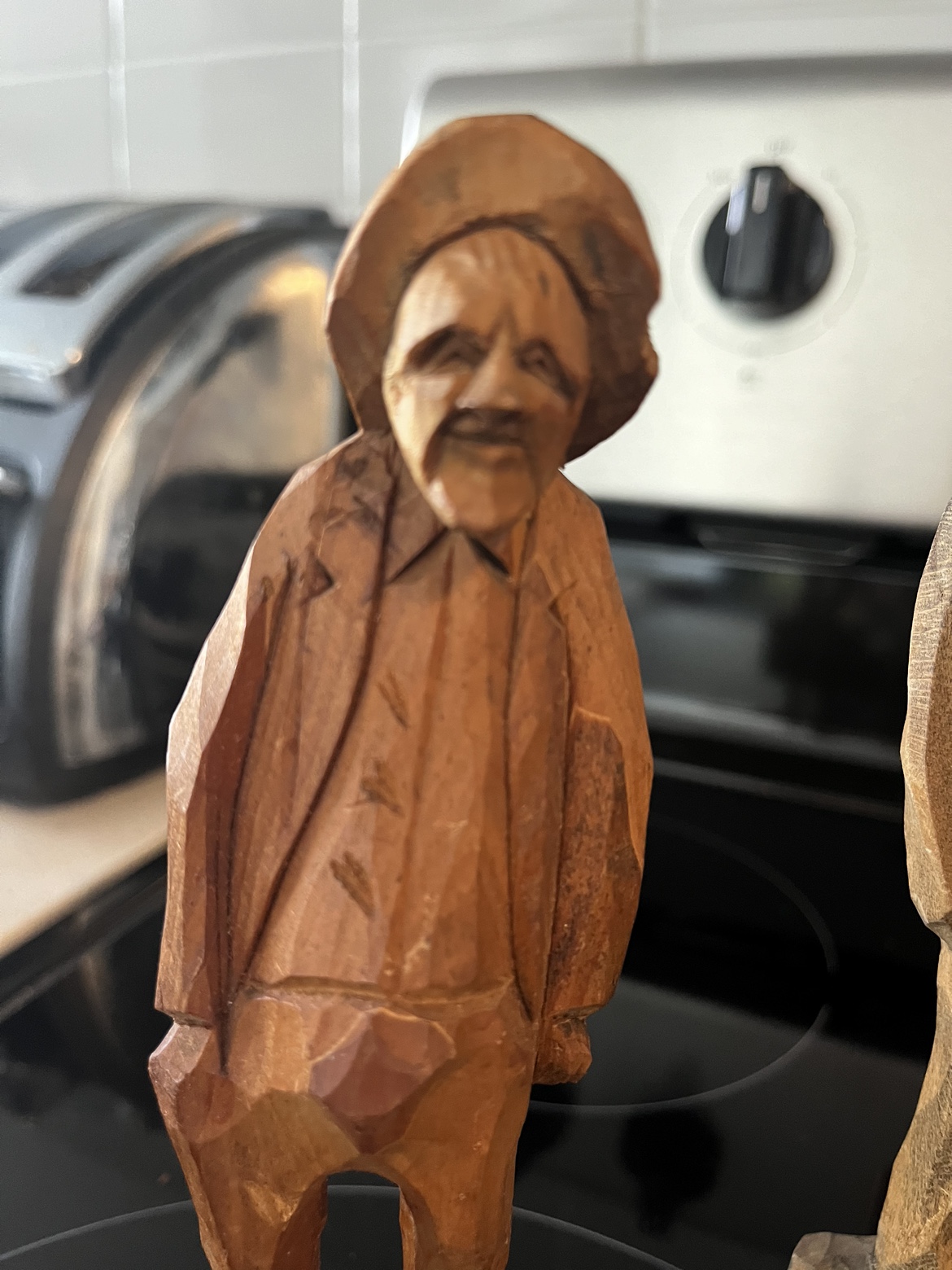 Various home items image indicator(8)