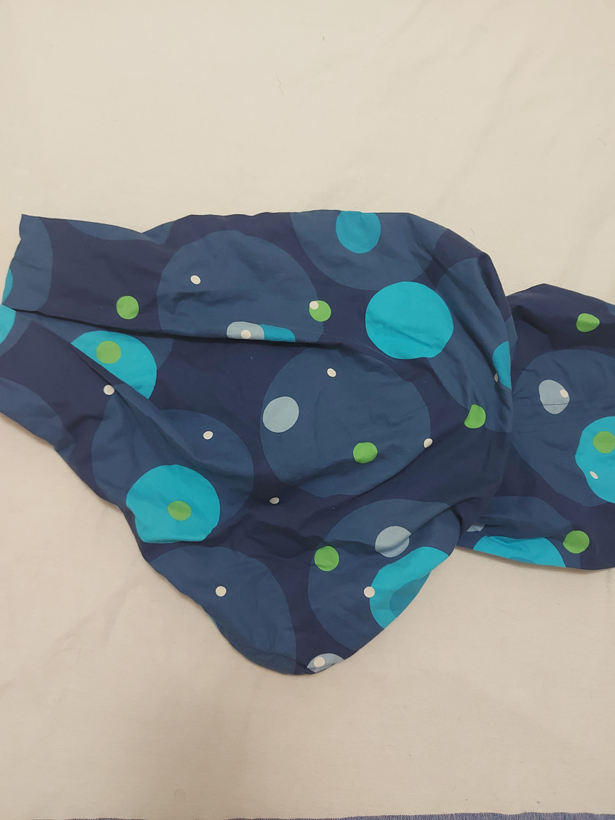 heart to heart baby sling image indicator(5)