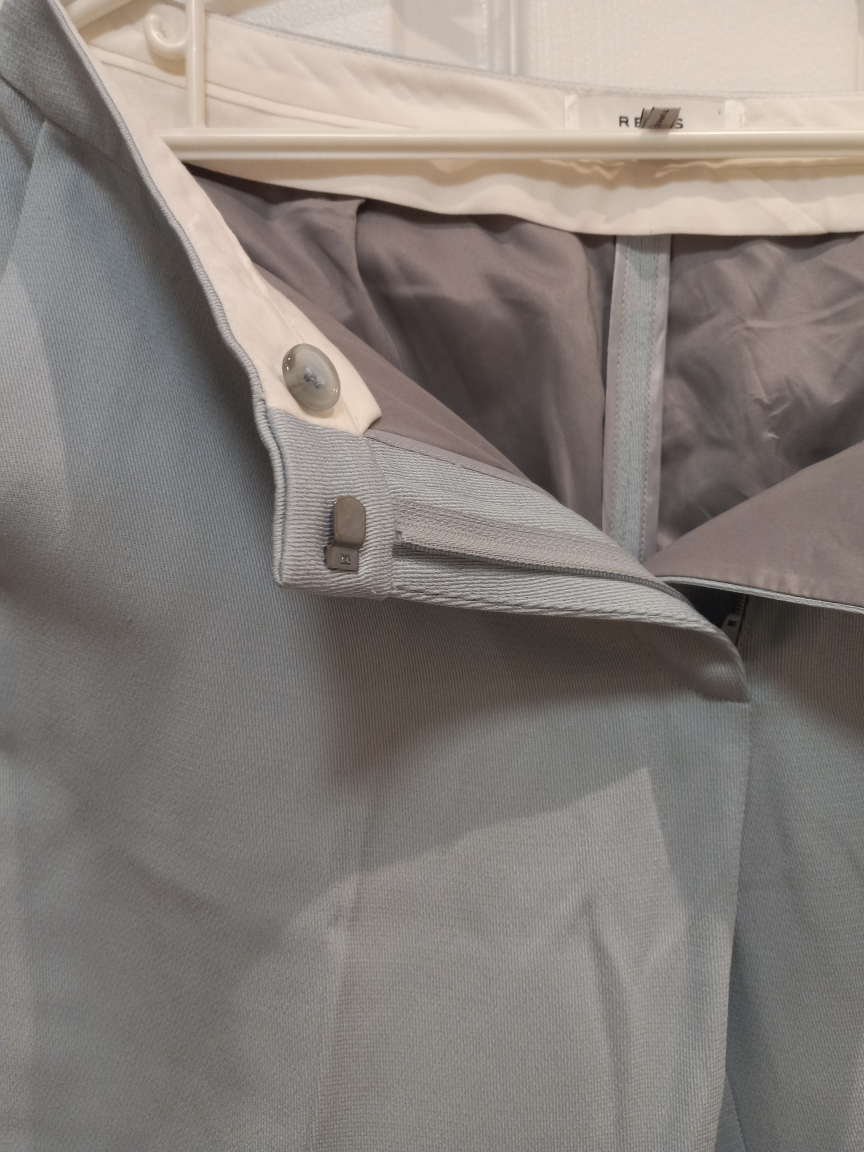 Reiss Dress Pants image indicator(3)