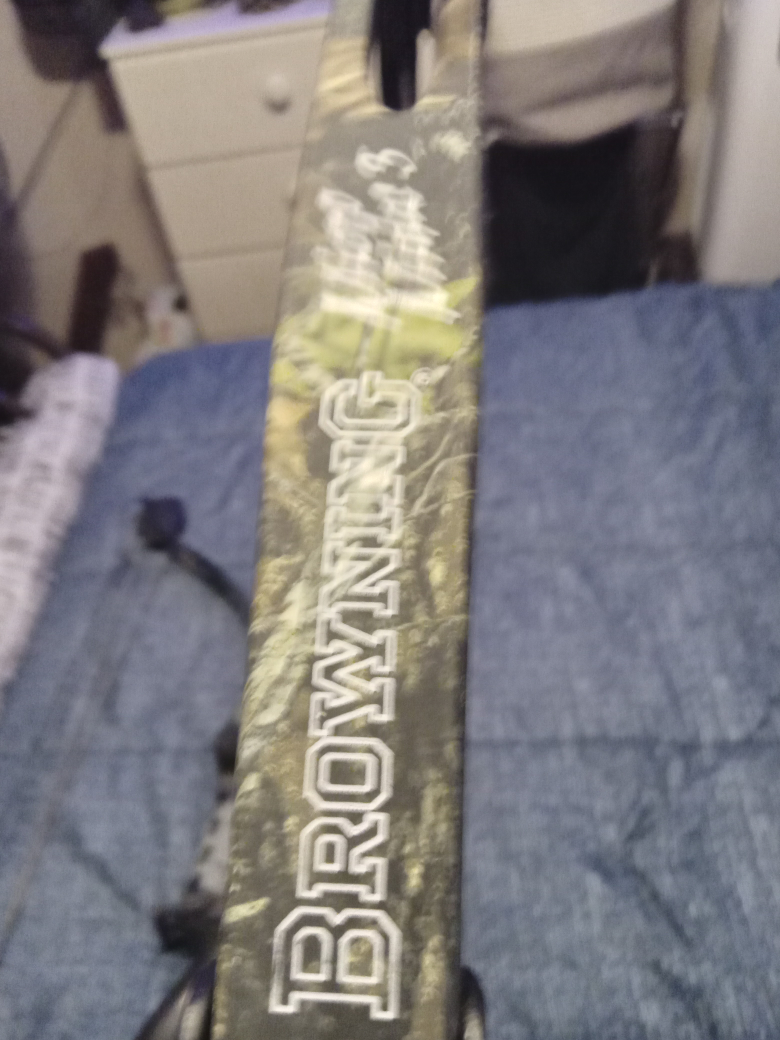 3 compound bows image indicator(4)