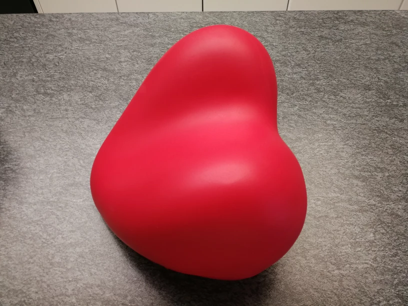 Comfy Tub Bath pillow image indicator(3)