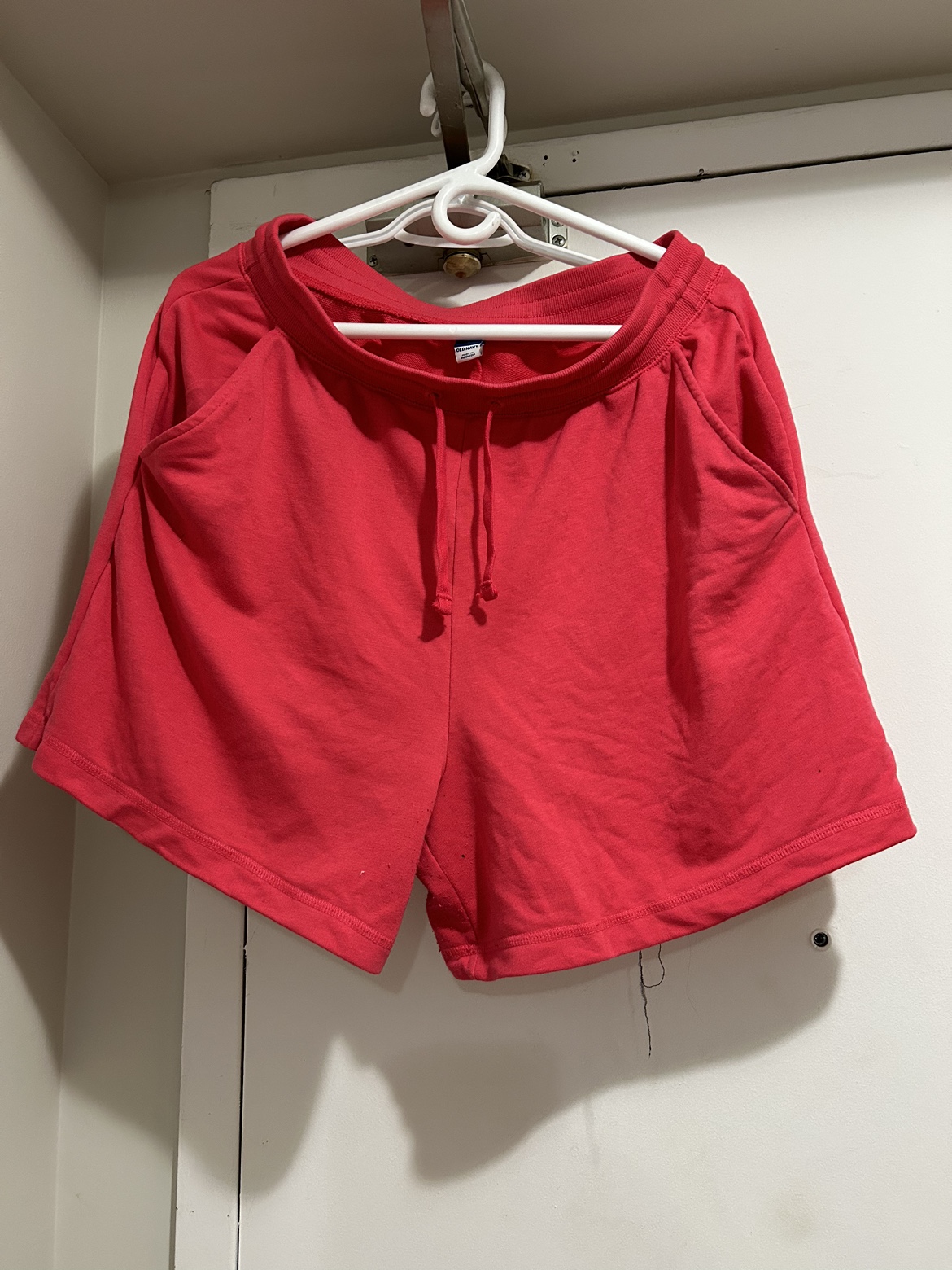 Size L thumbnail