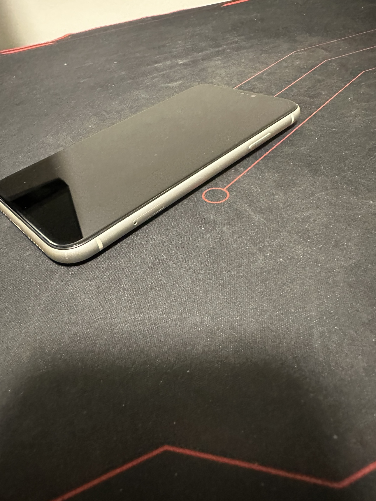 iPhone 11 64GB - Great Condition - photo 3