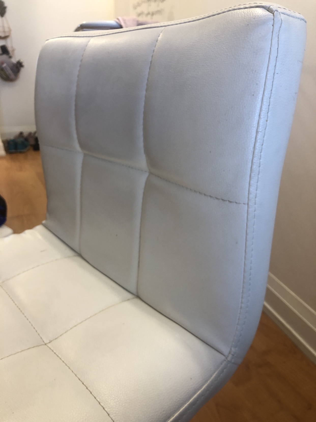 Bar Stool - photo 2