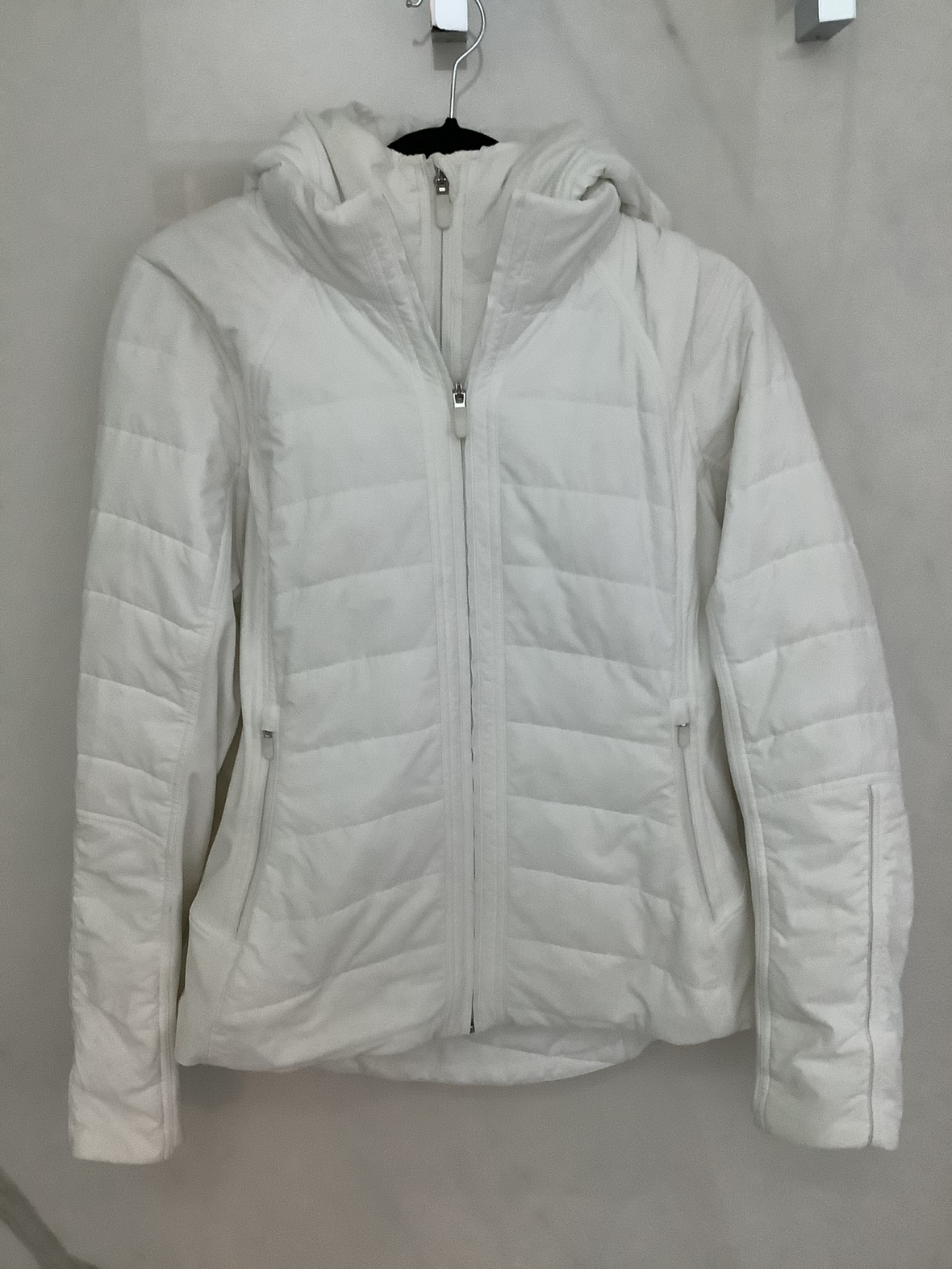 Lululemon Another Mile Jacket (12) - photo 3