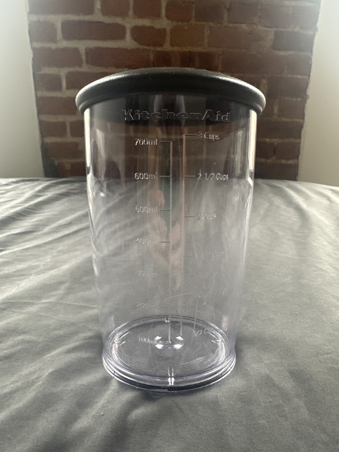 KitchenAid Handmixer Set - photo 2