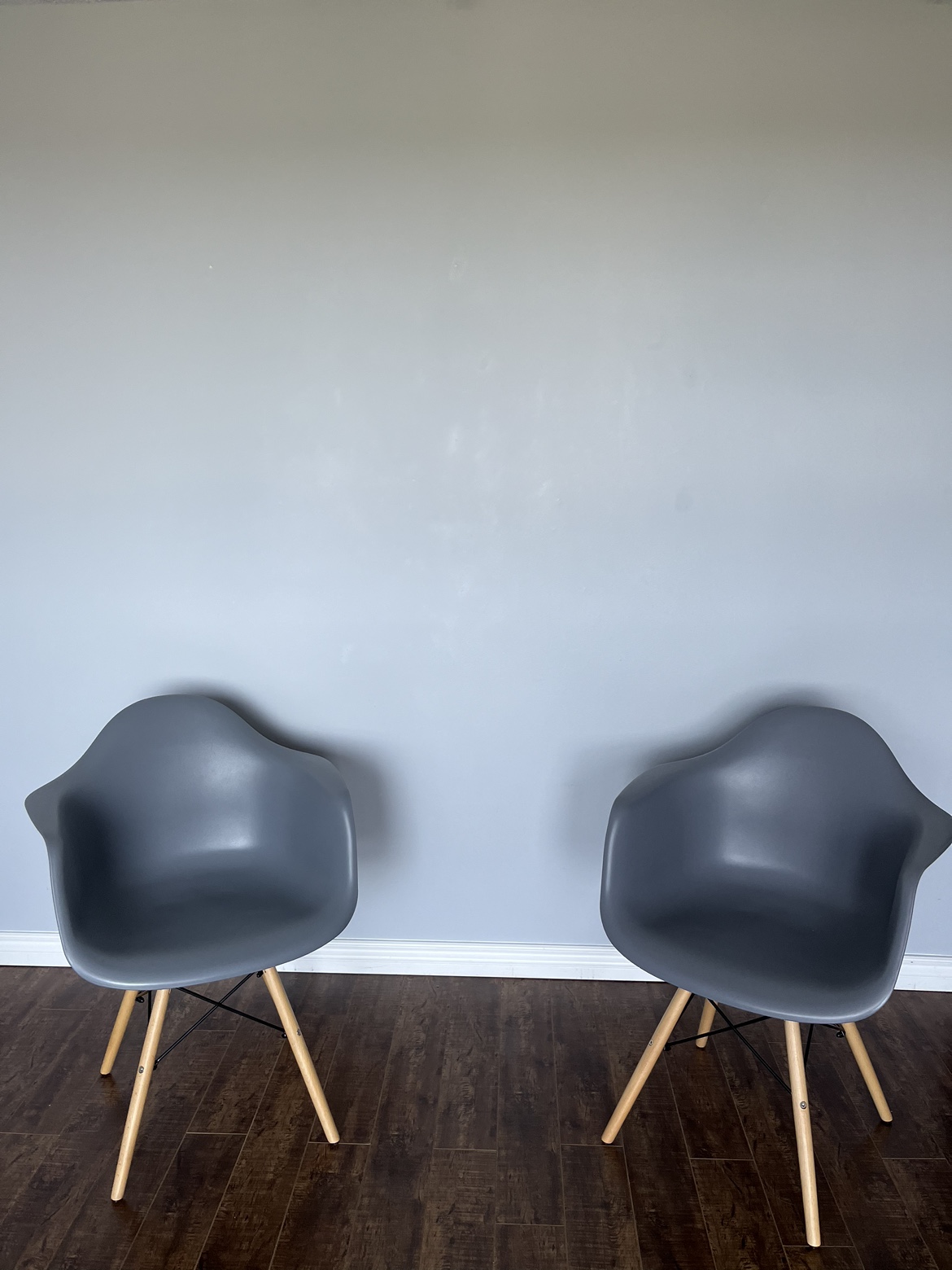 DOUBLE DESK FOR SALE - photo 4