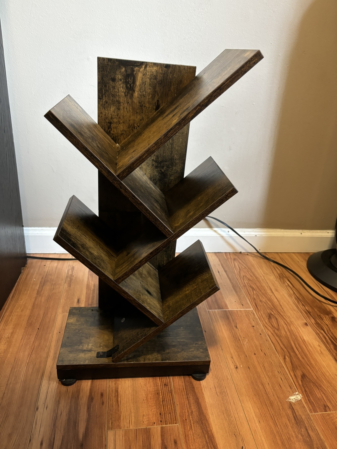 #freecycle - photo 2