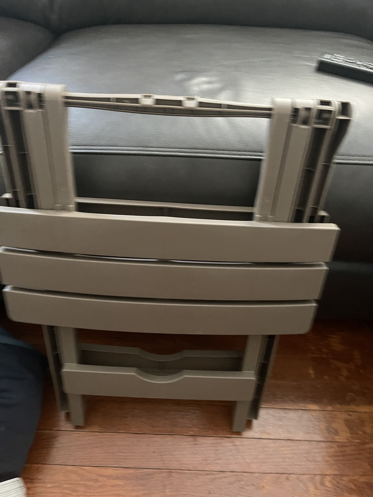 Camping Gear and tent image indicator(9)