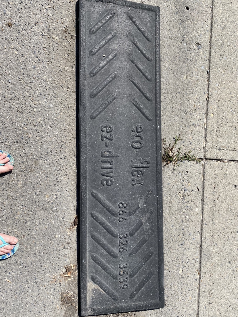 2  Ez drive curb ramp thumbnail