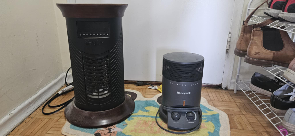 heaters thumbnail