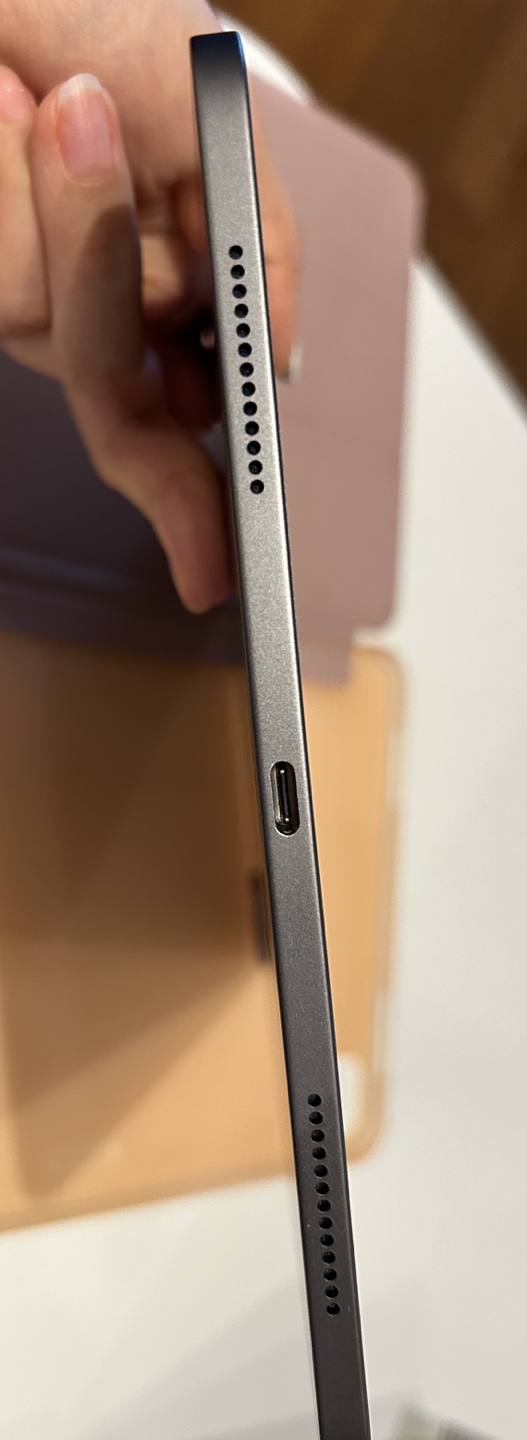 11in iPad Pro (2nd Gen) - photo 5