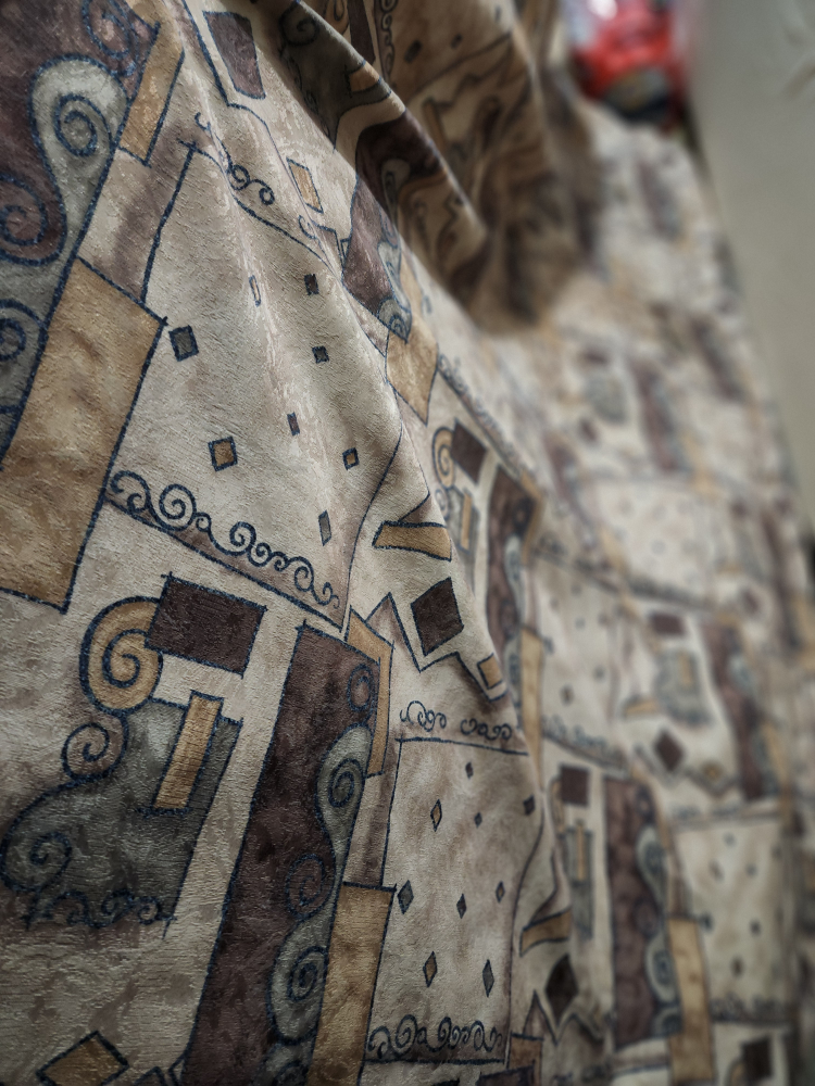 foam mattress image indicator(2)