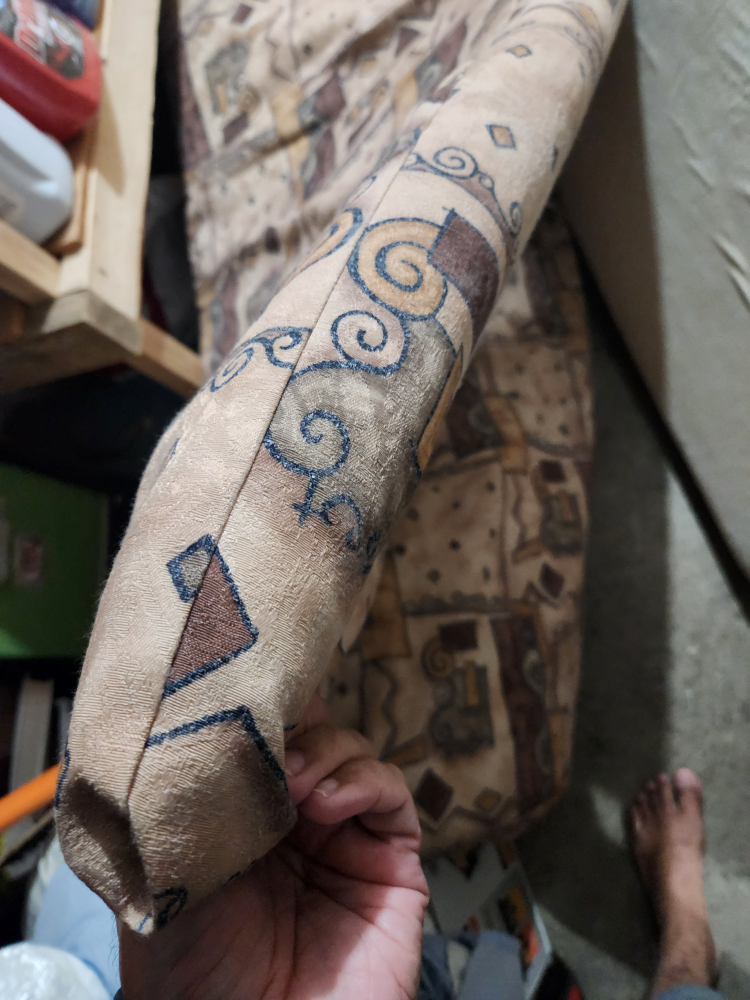 foam mattress image indicator(3)