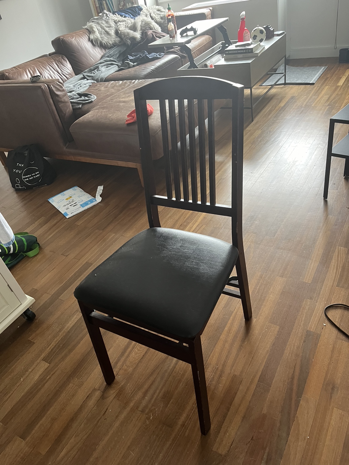 Chair