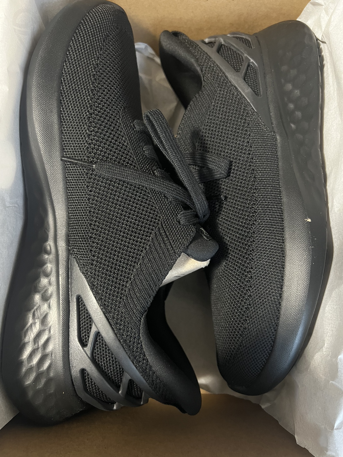 Kizik Athens Slip-On Sneakers image indicator(6)