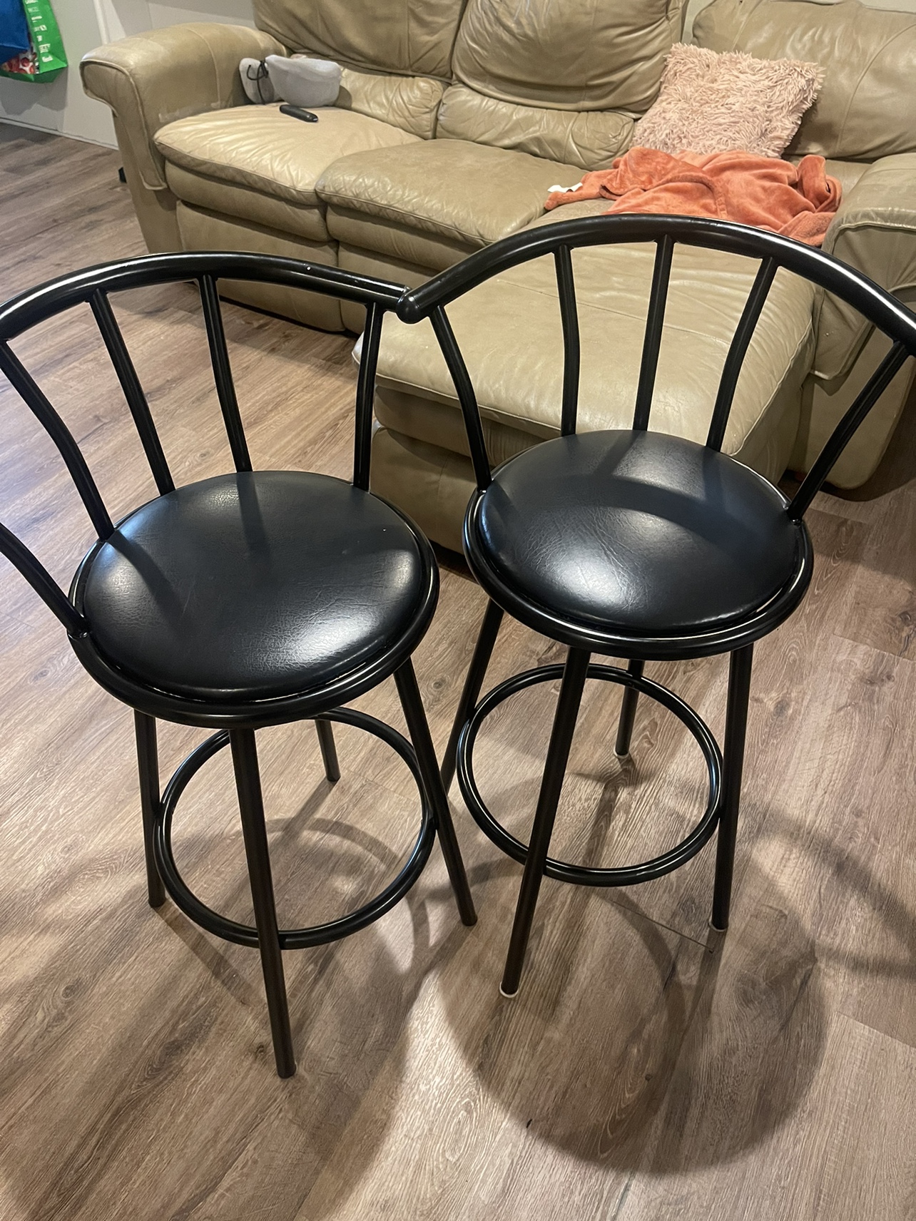 Bar stools for sale