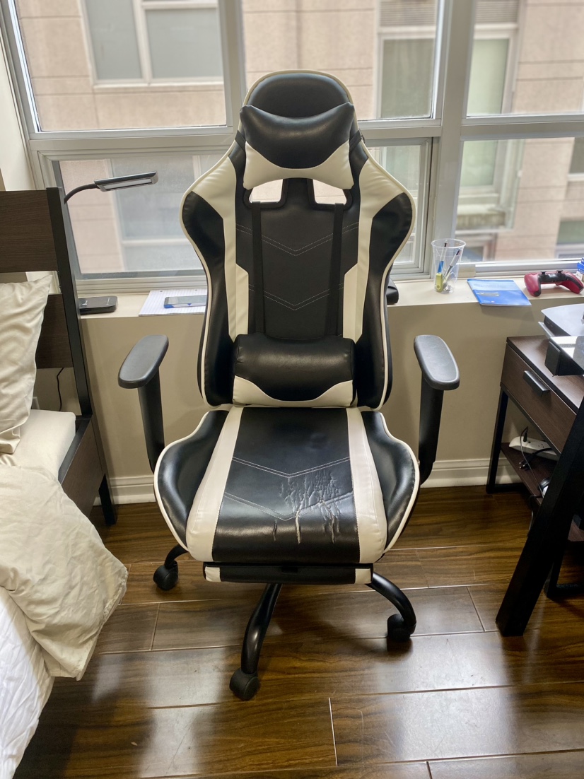 Gaming / Office Chair