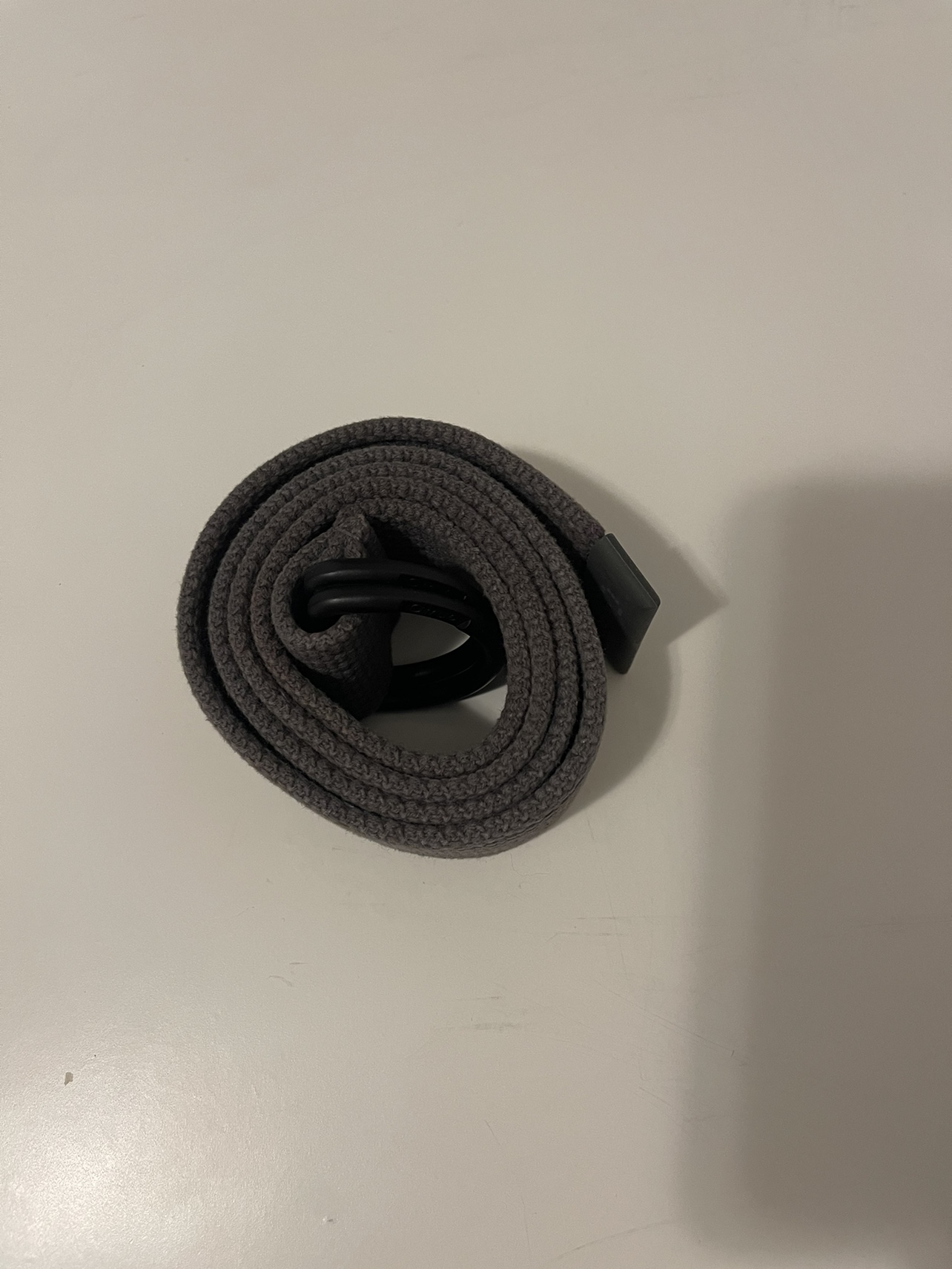 Citrus Belt - photo 4