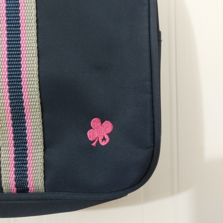 Japanese School Bag image indicator(2)