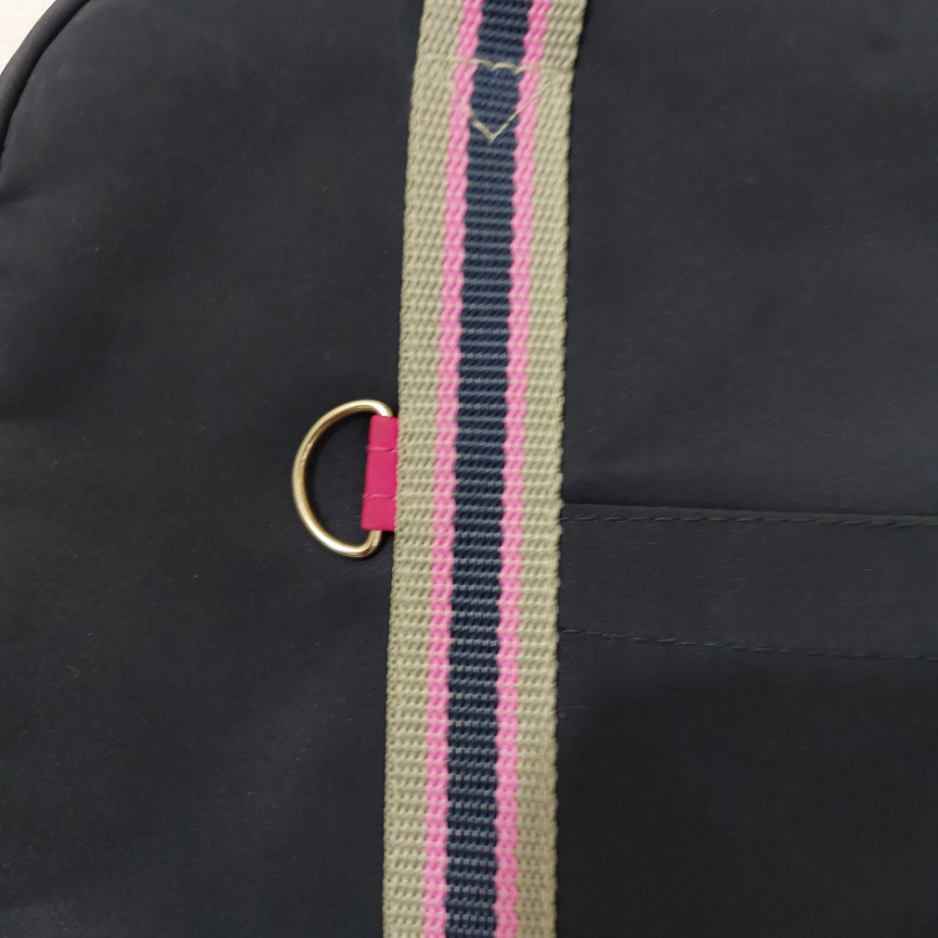 Japanese School Bag image indicator(3)