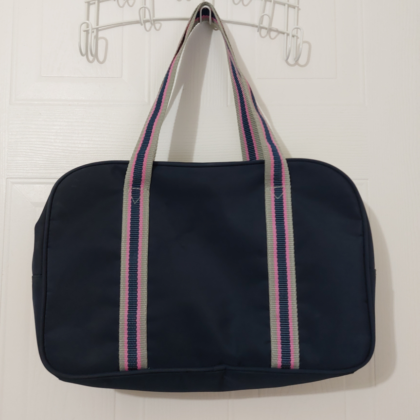 Japanese School Bag image indicator(4)