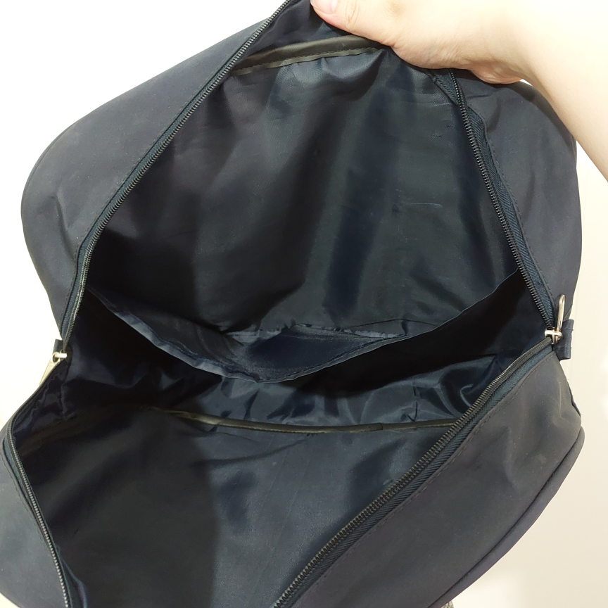 Japanese School Bag image indicator(5)