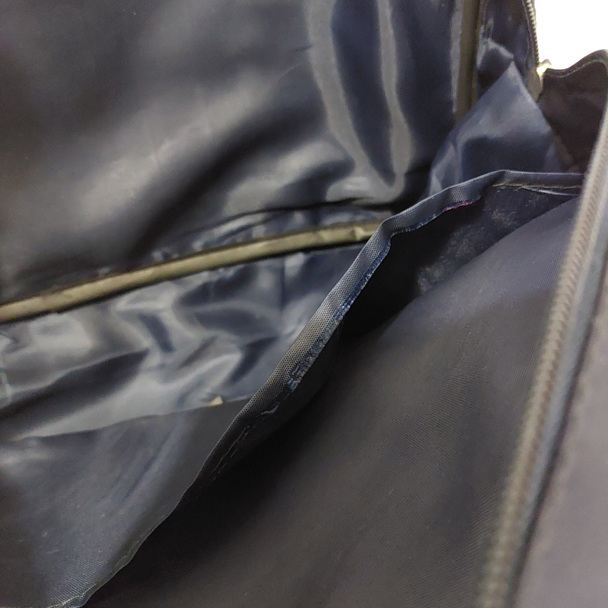 Japanese School Bag image indicator(6)