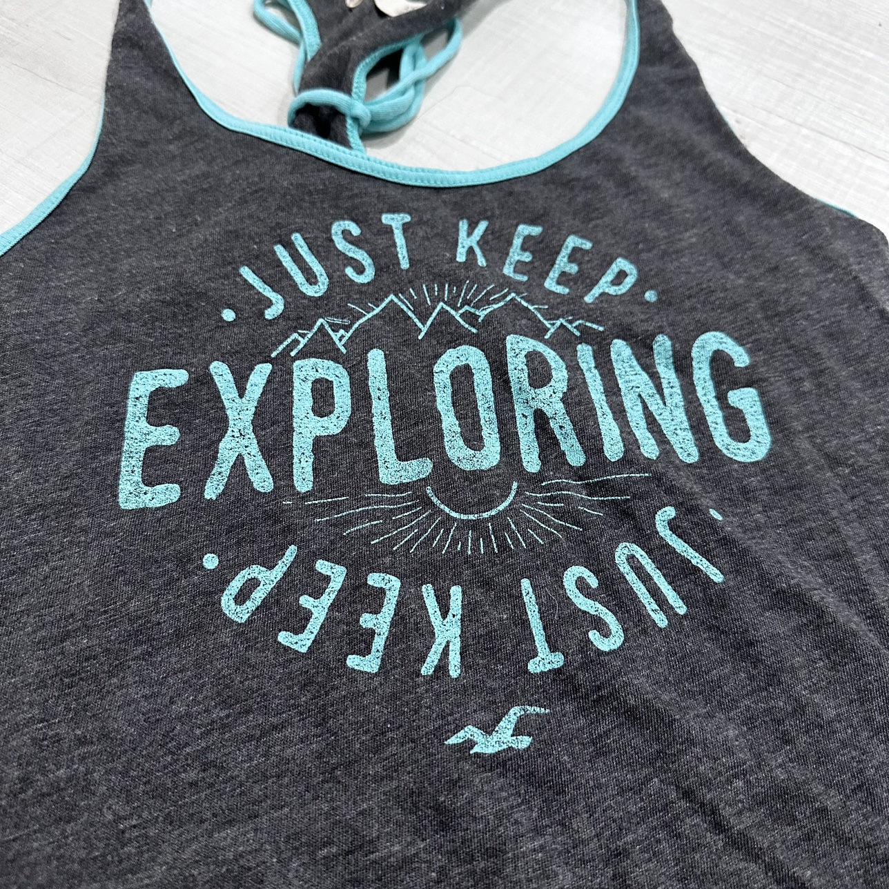 Hollister tank top image indicator(3)