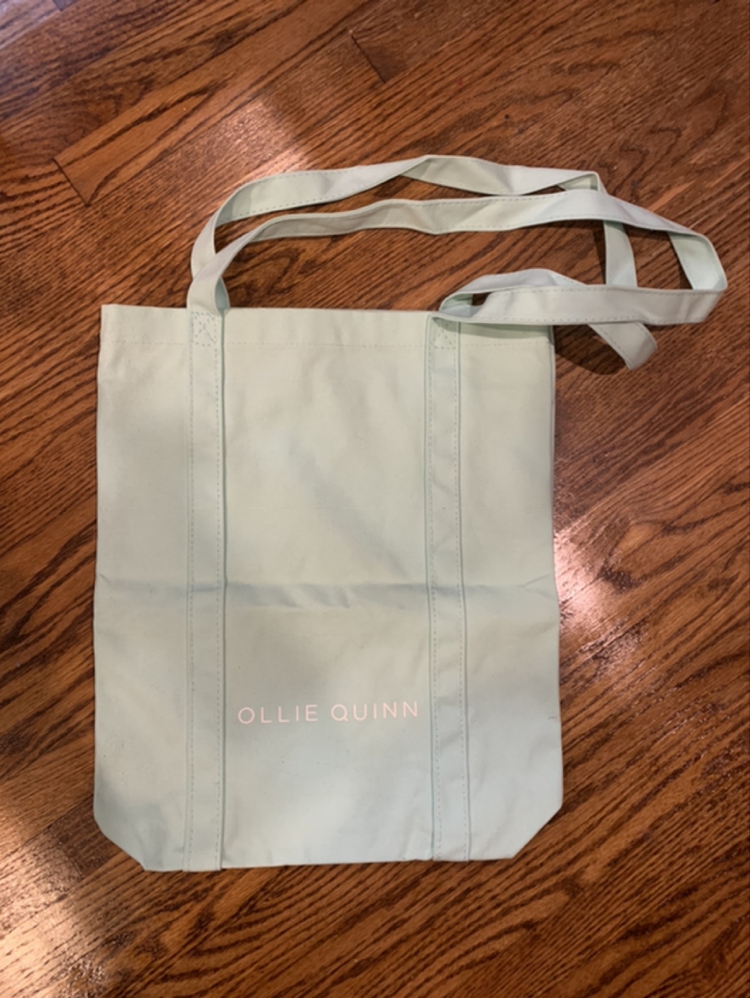 Pastel Tote Bags - photo 3