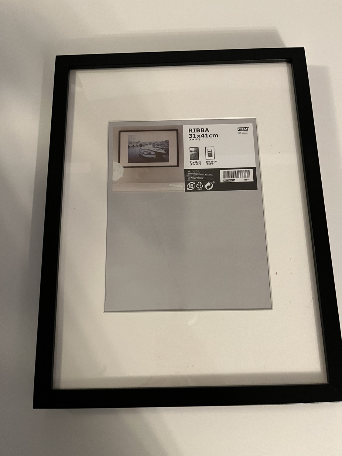 Picture Frames image indicator(3)