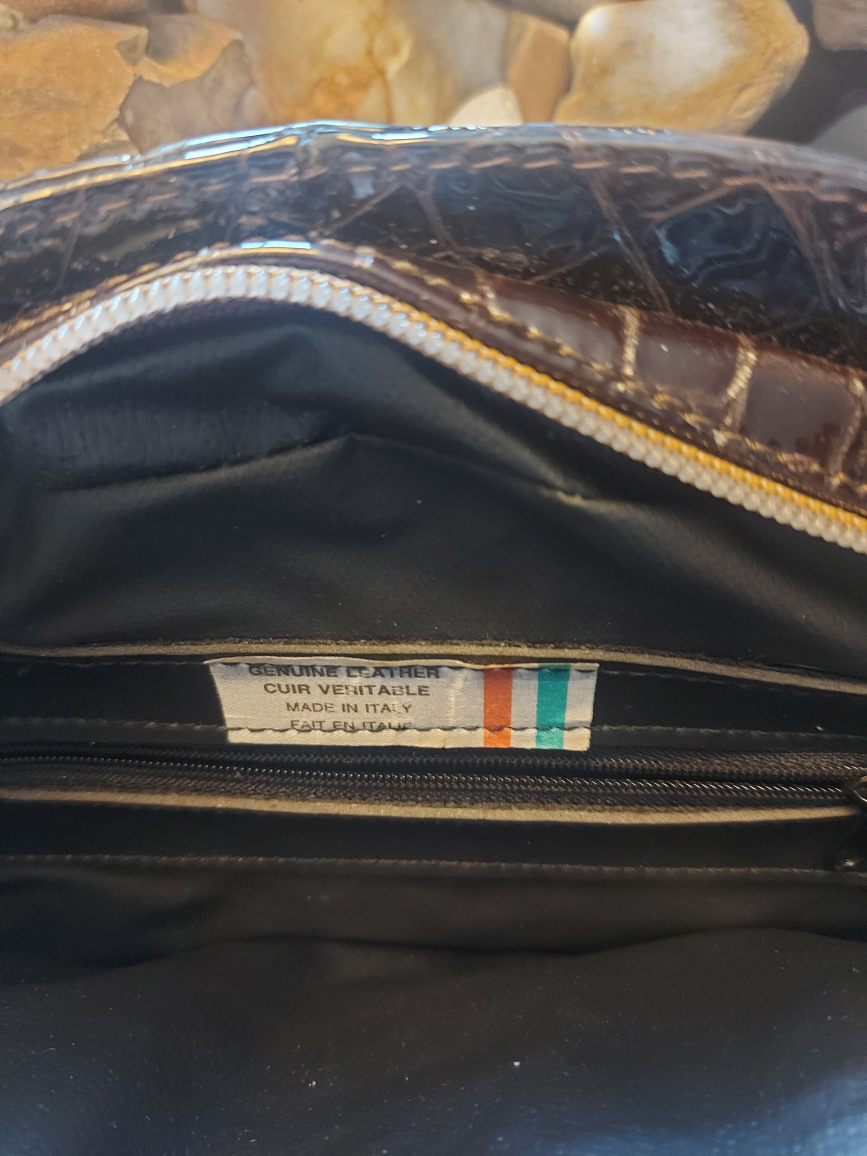 Versace Purse image indicator(3)