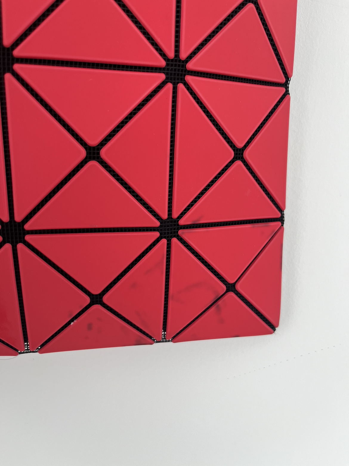 Issey Miyake Tote Bag image indicator(3)