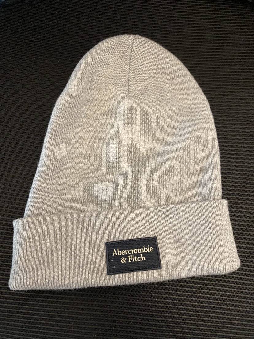 Abercrombie Winter Hat thumbnail