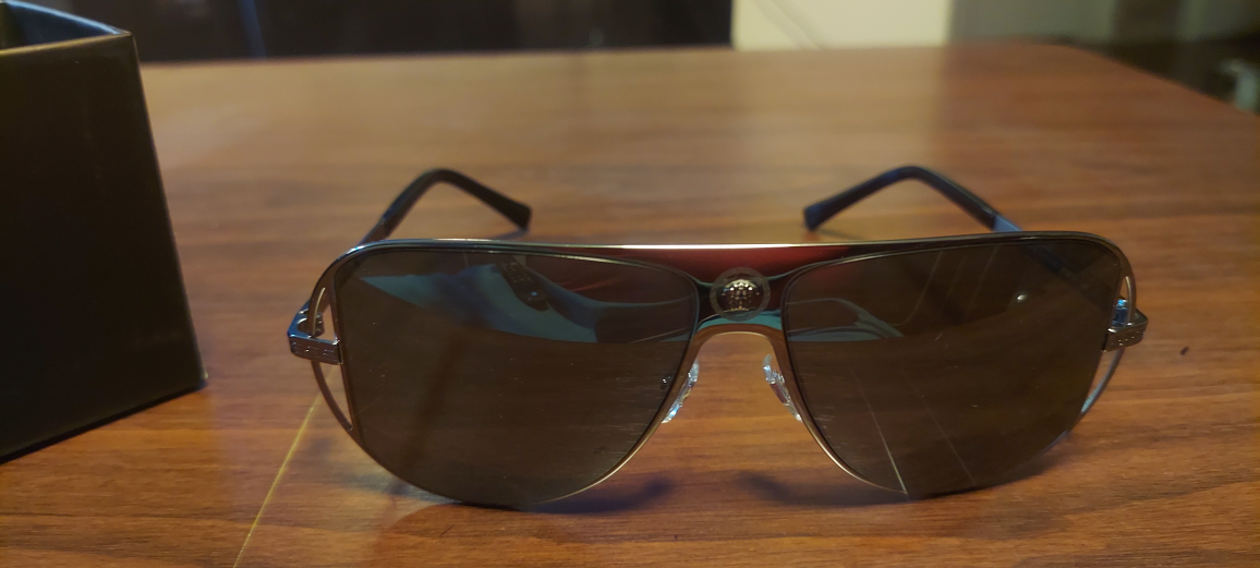 Men Sunglasses