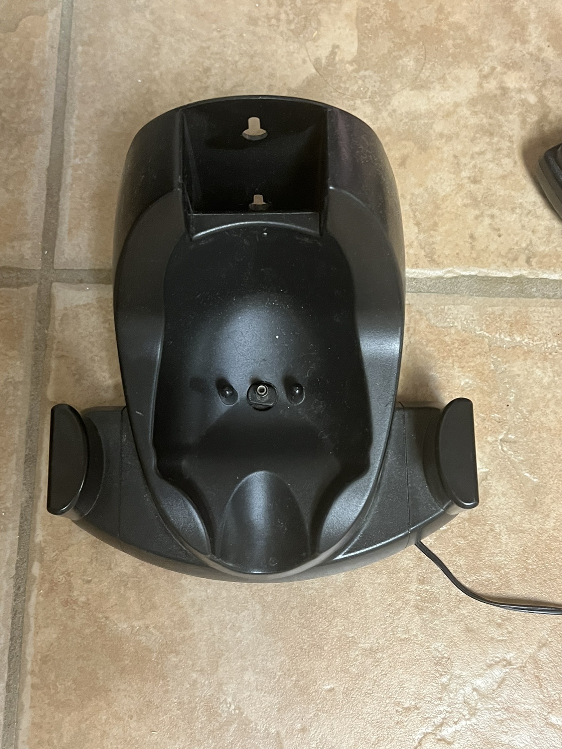 Shark Cordless Handheld Vacuum - photo 5
