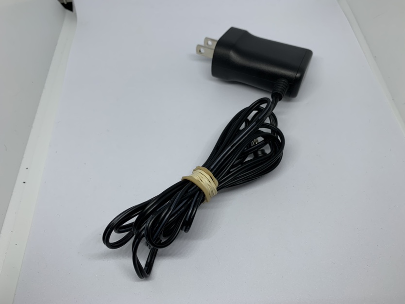 Genuine Vtech AT&T AC Adapter Power Supply A318-060040W-US1 image indicator(3)