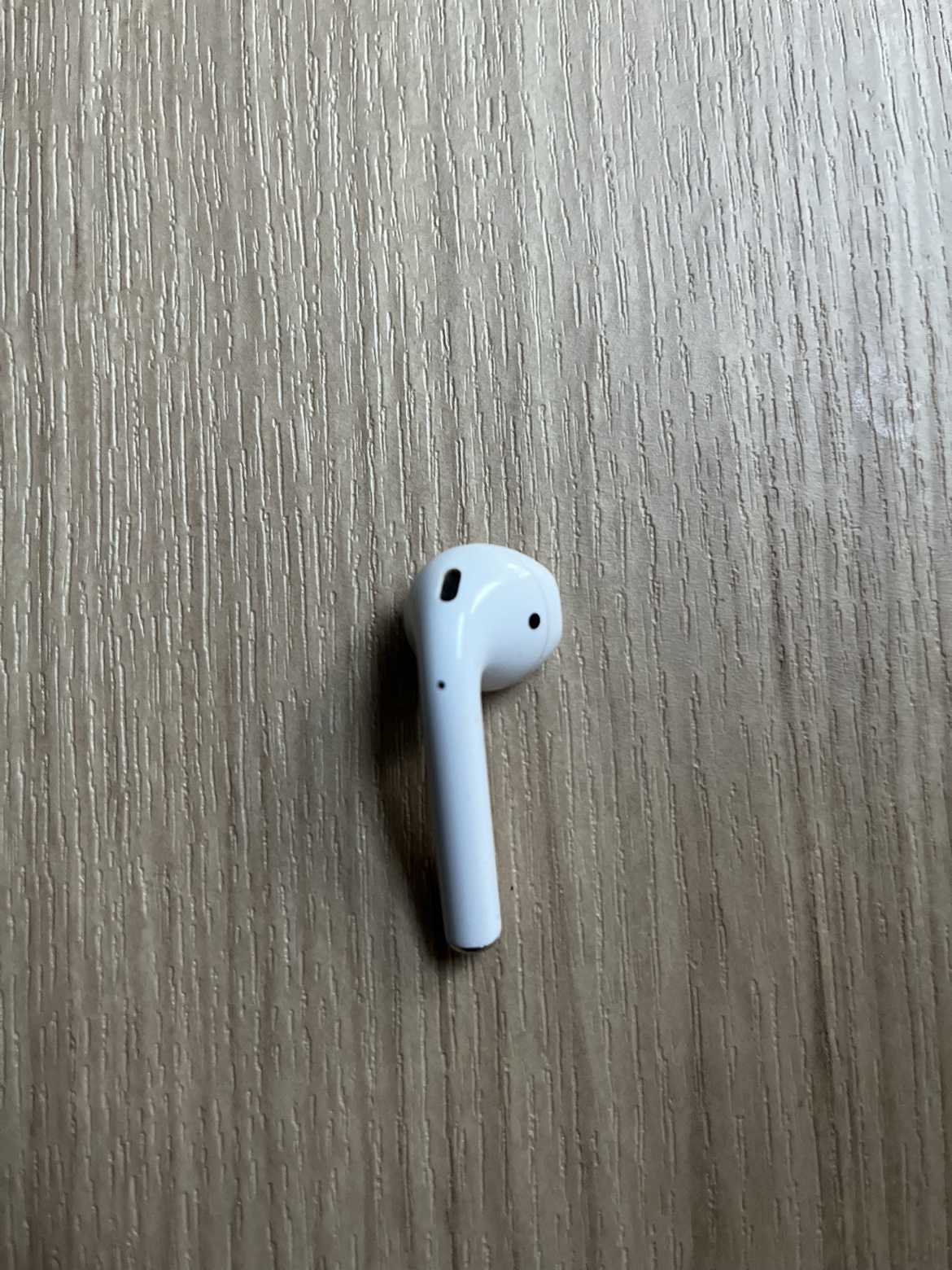 Apple Airpod (Right) - photo 2