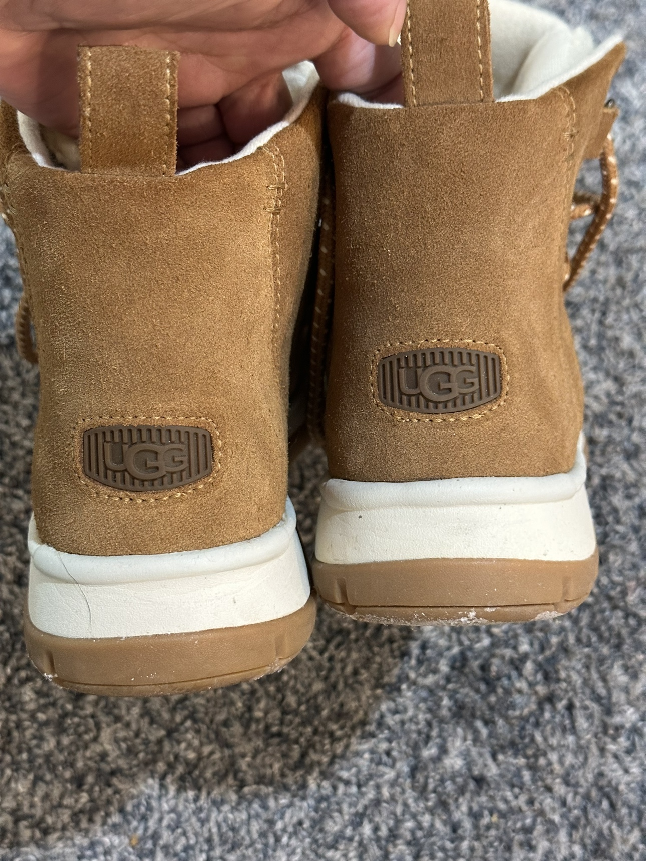 UGG Women's Boots - photo 3