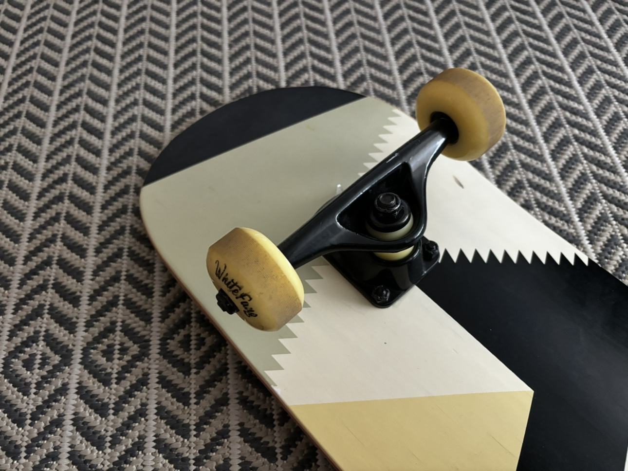 Sports image indicator(2)