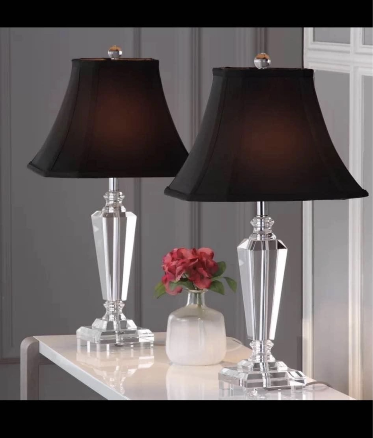 Night lamps -2 image indicator(2)